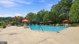 801 Yale Avenue - Photo 10