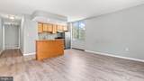 801 Yale Avenue - Photo 2