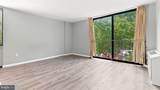 801 Yale Avenue - Photo 6