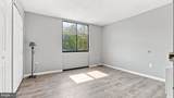 801 Yale Avenue - Photo 7