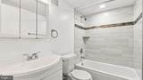 801 Yale Avenue - Photo 8