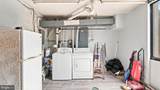 801 Yale Avenue - Photo 9