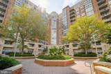 11800 Sunset Hills Road - Photo 1