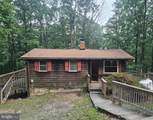 5770 Grouse Road - Photo 1