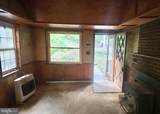 5770 Grouse Road - Photo 2