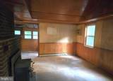 5770 Grouse Road - Photo 3