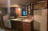 5770 Grouse Road - Photo 5