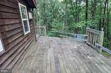 5770 Grouse Road - Photo 7