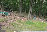 5770 Grouse Road - Photo 8