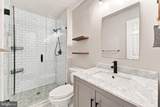 12114 Green Leaf Court - Photo 10