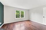 12114 Green Leaf Court - Photo 13