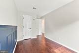 12114 Green Leaf Court - Photo 16