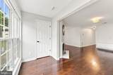 12114 Green Leaf Court - Photo 3