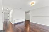 12114 Green Leaf Court - Photo 4