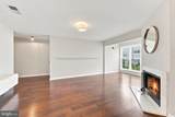 12114 Green Leaf Court - Photo 6