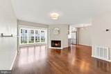 12114 Green Leaf Court - Photo 7