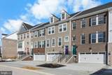 1731 Water Crossing Rd - Photo 1
