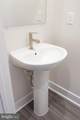 1731 Water Crossing Rd - Photo 15