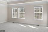 1731 Water Crossing Rd - Photo 16