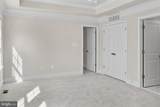 1731 Water Crossing Rd - Photo 17