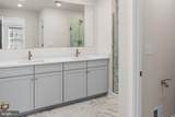 1731 Water Crossing Rd - Photo 19