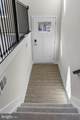 1731 Water Crossing Rd - Photo 2