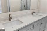1731 Water Crossing Rd - Photo 20