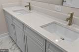 1731 Water Crossing Rd - Photo 22