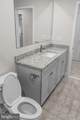 1731 Water Crossing Rd - Photo 25