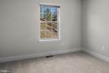 1731 Water Crossing Rd - Photo 27