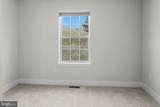 1731 Water Crossing Rd - Photo 29