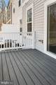 1731 Water Crossing Rd - Photo 31