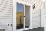 1731 Water Crossing Rd - Photo 32