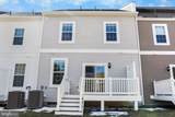 1731 Water Crossing Rd - Photo 33