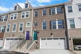 1731 Water Crossing Rd - Photo 34
