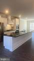 1731 Water Crossing Rd - Photo 35