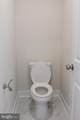 1731 Water Crossing Rd - Photo 37