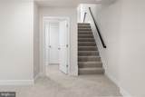 1731 Water Crossing Rd - Photo 4