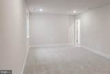 1731 Water Crossing Rd - Photo 40