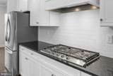 1731 Water Crossing Rd - Photo 8