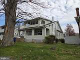 2903 Mount Holly Street - Photo 1