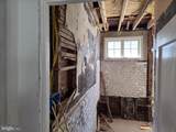 2903 Mount Holly Street - Photo 10