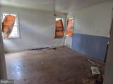 2903 Mount Holly Street - Photo 11