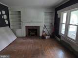 2903 Mount Holly Street - Photo 12