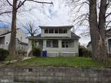 2903 Mount Holly Street - Photo 2