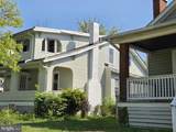 2903 Mount Holly Street - Photo 3