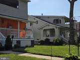 2903 Mount Holly Street - Photo 4