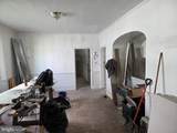 2903 Mount Holly Street - Photo 6