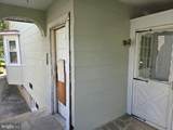 2903 Mount Holly Street - Photo 7