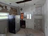 2903 Mount Holly Street - Photo 8